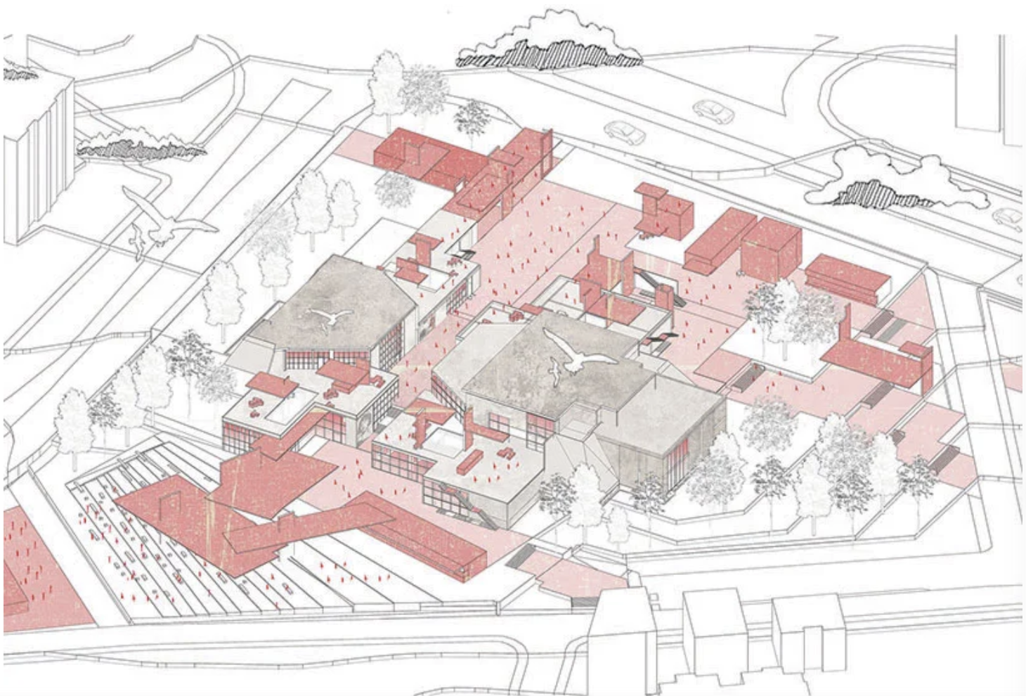 our-graduate-yasemin-pehlivan-s-bachelors-project-is-featured-in-archidiaries